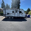 RV for Sale: 2018 PASSPORT ULTRA LITE 199MLWE
