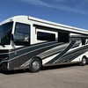 RV for Sale: 2024 DUTCH STAR 4081