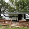 RV for Sale: 2023 Salem Platinum 31KQBTS