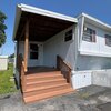 Mobile Home for Sale: Ranch/Rambler, Manufactured - CHAMBERSBURG, PA, Chambersburg, PA