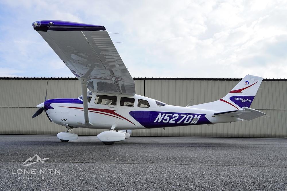 N527DM-2.jpg