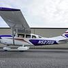 N527DM-2.jpg
