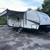 RV for Sale: 2021 TRACER 260 BHSLE