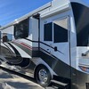 RV for Sale: 2023 LONDON AIRE 4551