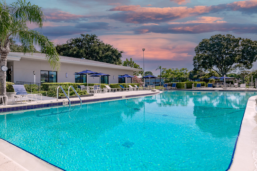 Bayside waters web 0003