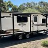 RV for Sale: 2020 IMAGINE XLS 22RBE