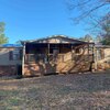 Mobile Home for Sale: Mobile Perm. Foundation, Mobile Home w/Land - Pauline, SC, Pauline, SC
