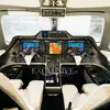 7568/embraer-phenom-100-2009-flightmarket-id-7568-35463.webp