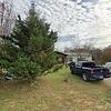 Mobile Home for Sale: 2010 Mobile Home