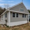 Mobile Home for Sale: Mobile Home - Rockland, MA, Rockland, MA