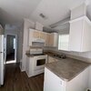 Mobile Home for Sale: Mobile Home, Residential - Avon Park, FL, Avon Park, FL