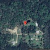 Mobile Home for Sale: Mobile Home
