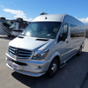 RV for Sale: 2015 GRAND TOUR