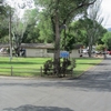 RV Park for Sale: Sundance RV Park, Cortez, CO