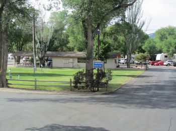 Photo of RV Park/Campground
