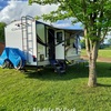 RV for Sale: 2020 Cougar 22RBS