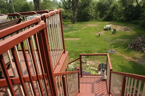 Photo of RV Park/Campground