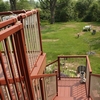 Photo of RV Park/Campground