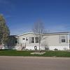 Mobile Home for Sale: 4 Bed 2 Bath 2012 Crest