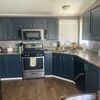 Mobile Home for Sale: 2 Bed 2 Bath 1995 Cavco