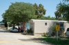 Photo of Typical Trailer