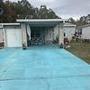 Mobile Home for Sale: 2 Bed 2 Bath 2002 Skyline