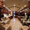 RV for Sale: 2011 Allegro Bus 43QGP