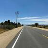 Mobile Home for Sale: 3 Bed 2 Bath 2005 Mobile Home