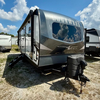 RV for Sale: 2023 ROCKWOOD ULTRA LITE 2608BS