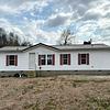 Mobile Home for Sale: 3 Bed 2 Bath 1999 Mobile Home
