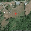 Mobile Home for Sale: 4 Bed 2 Bath 1978 Mobile Home