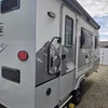 RV for Sale: 2021 1475 TRAVEL TRAILER S