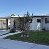 Mobile Home for Sale: 2 Bed 2 Bath 1990 Meri