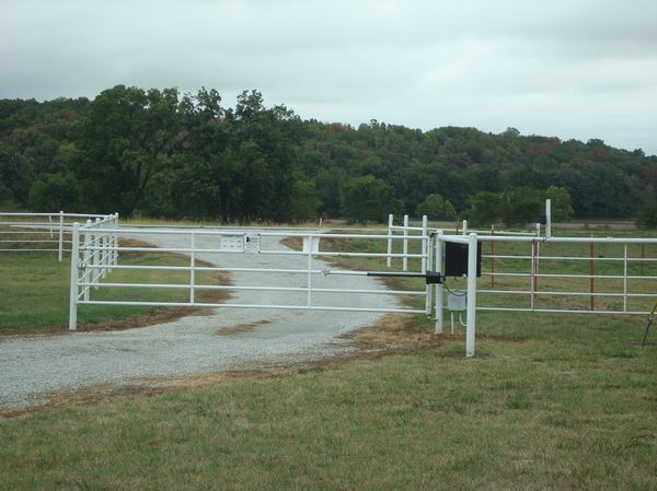 Photo of Self Storage