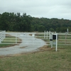 Self Storage Facility for Sale: Keystone Storage, Wyandotte, OK
