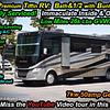 RV for Sale: 2020 ALLEGRO OPEN ROAD 36UA