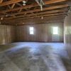 Mobile Home for Sale: 3 Bed 1 Bath 1991 Redman