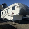 RV for Sale: 2013 DENALI 274REX