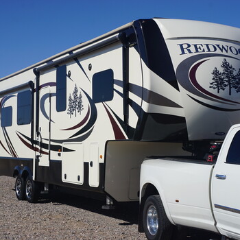 Thumbnail of RV