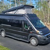 RV for Sale: 2023 TELLARO 20A