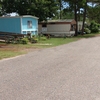 Photo of Mobile Home Park