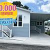 Mobile Home for Sale: 1 Bed 1 Bath 2025 Skyline
