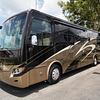RV for Sale: 2012 ALLEGRO BREEZE 32 BR