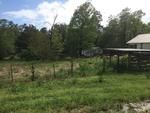 Photo of Mobile Home Lot
