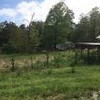 Photo of Mobile Home Lot