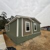 Mobile Home for Rent: 3 Bed 2 Bath 2025 Clayton