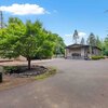 Mobile Home for Sale: 1 Story,Manufactured Home - Manufactured Home on Real Property, Coos Bay, OR