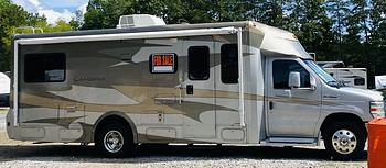 Thumbnail of RV