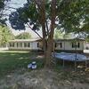 Mobile Home for Sale: 2004 Mobile Home
