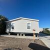 Mobile Home for Sale: 4 Bed 2 Bath 2026 Jacobsen Homes